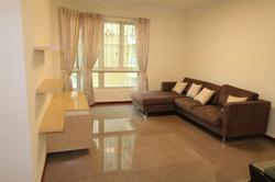 Rivervale Crest (D19), Apartment #158142542